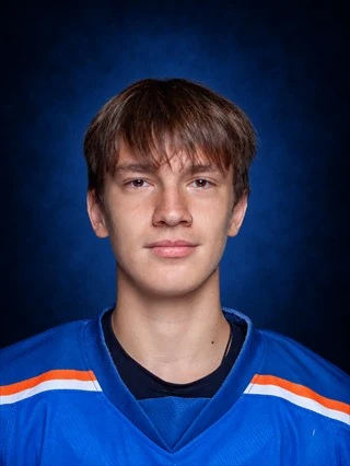 Tataurov Artem Andreevich