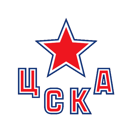 ЦСКА