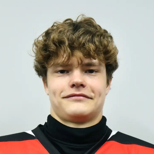 Ligachev Evgenii Sergeevich