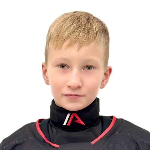 Ermuhin Egor
