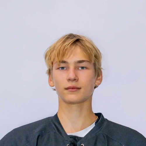 Nagibin Mihail Alekseevich