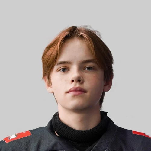 Pavlyuchenko Aleksandr Andreevich