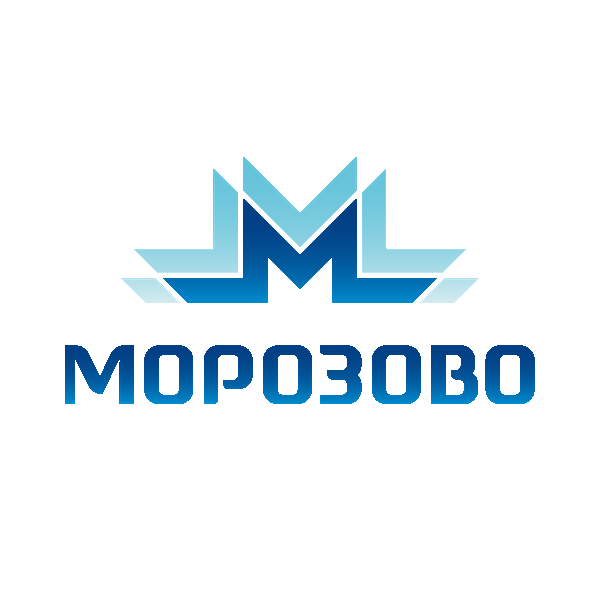 Morozovo - 2019