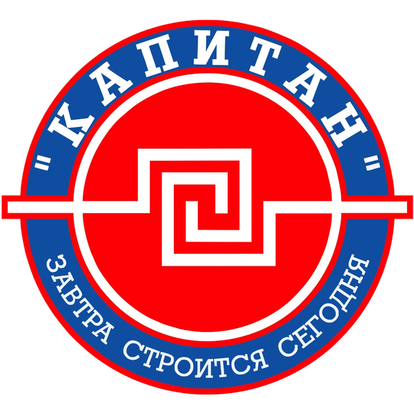 Капитан
