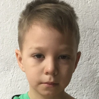 Бикбалуев Тимур