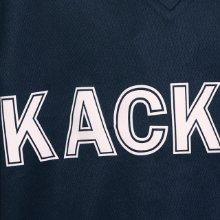 Каскад