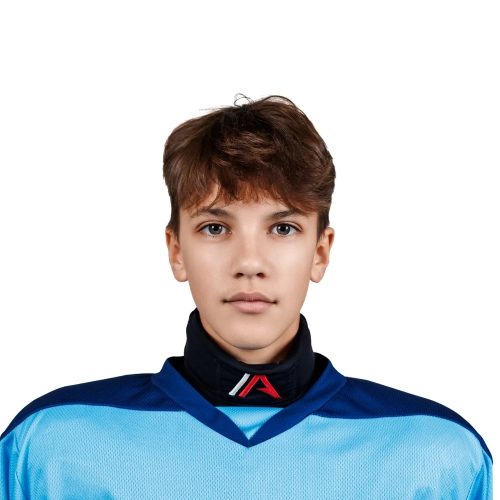 Ponomarev Miron Vasilevich