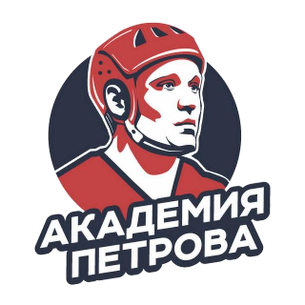 Академия Петрова 2012
