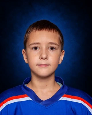 Grigorenko Vasilii Dmitrievich