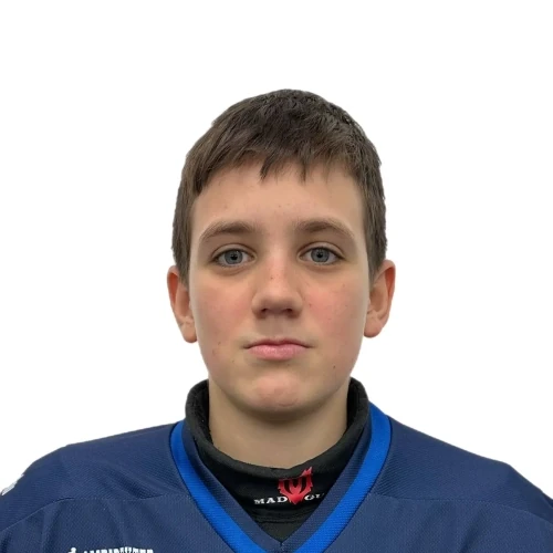 Verevkin Pavel Leonidovich