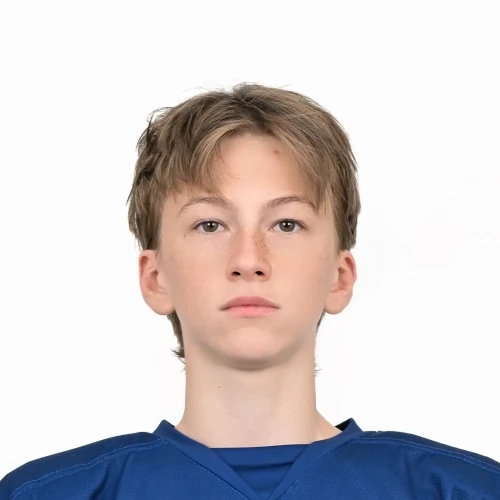 Deppershmidt Artur Yurevich