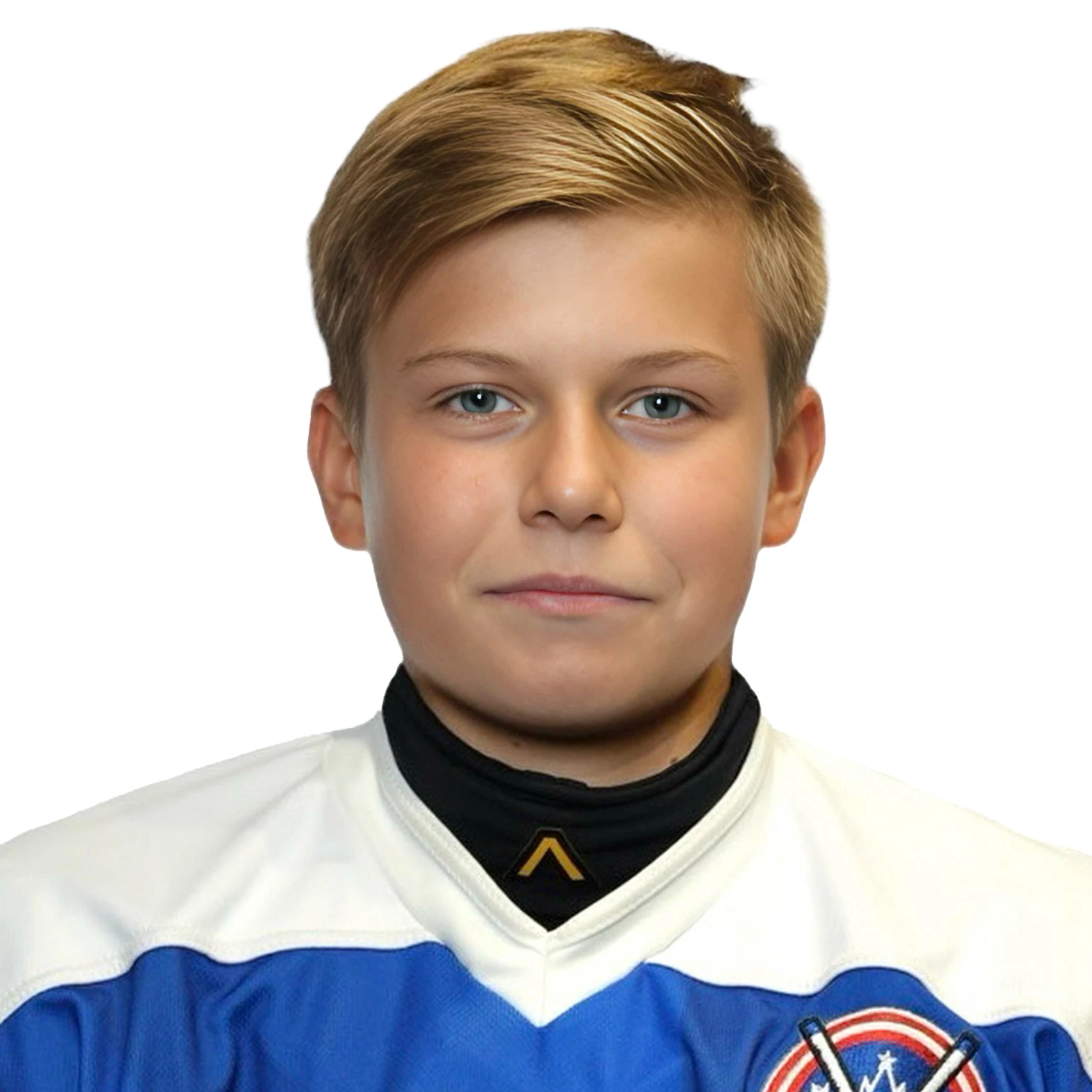 Danilchenko Yaroslav Olegovich