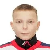 Kulahmedov Timur Eldarovich