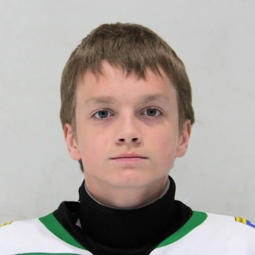 Dedyk Feliks Maksimovich