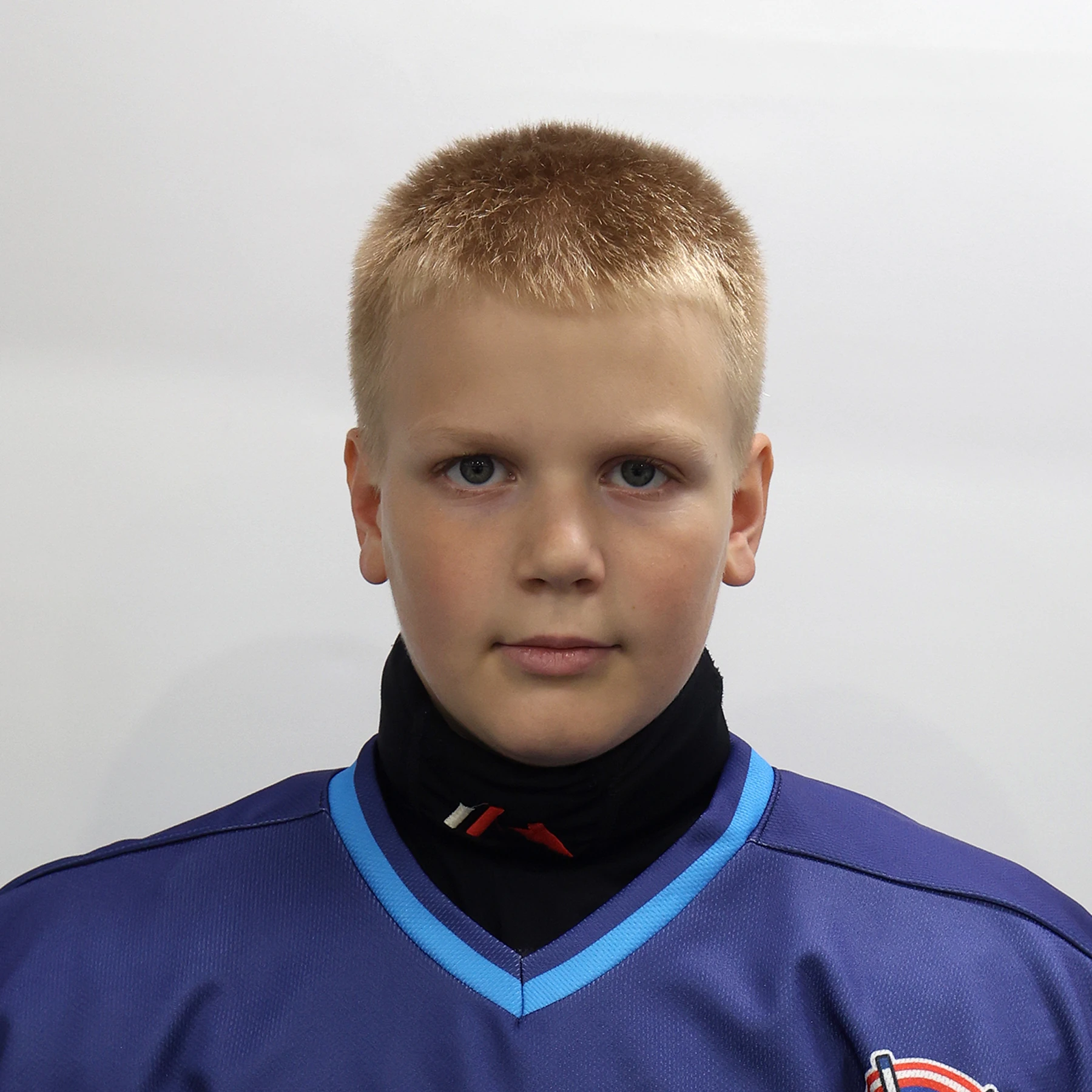 Gorbunov Denis Vladimirovich