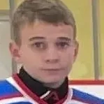 Hamshokov Artem Dmitrievich