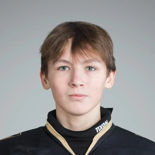 Nazarenko Kirill Vladimirovich