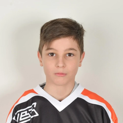 Badasyan Levon Gevorkovich