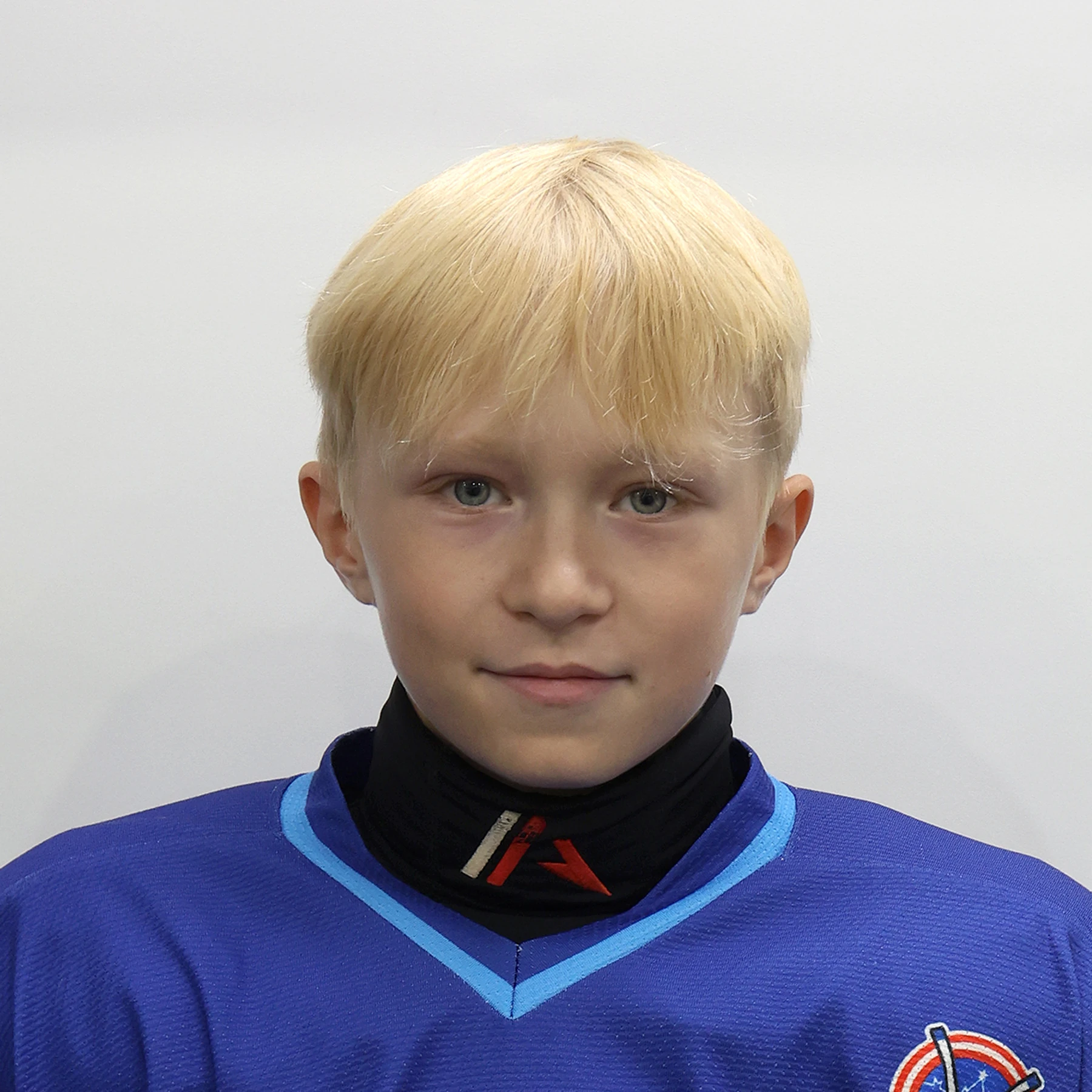Sidorov Timofei Pavlovich
