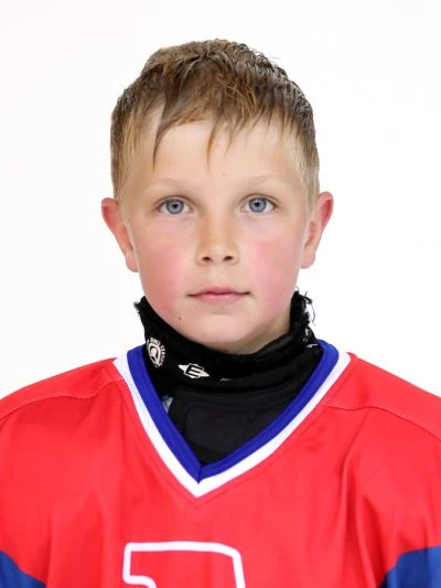 Kitikar Artem Sergeevich