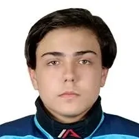 Makrushin Yaroslav Vladimirovich