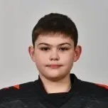 Gukalov Aleksandr Mihailovich