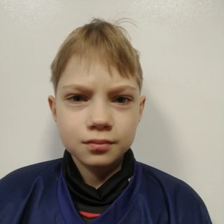 Дзюба Мирон Александрович