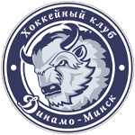 Dinamo