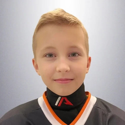 Bragin Vyacheslav