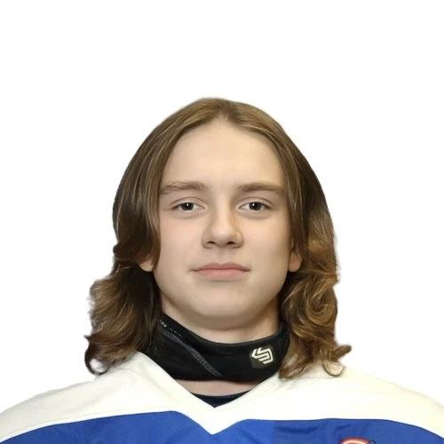 Kaherskii Kirill Igorevich