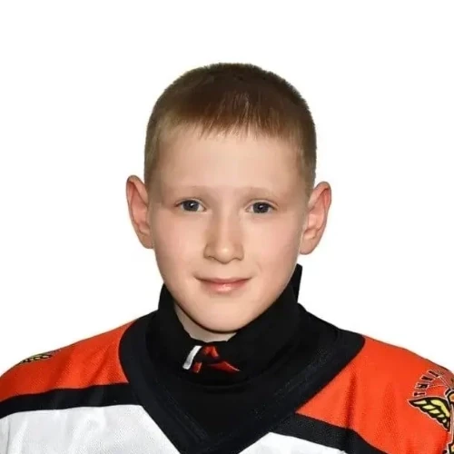 Pelevin Aleksandr Romanovich