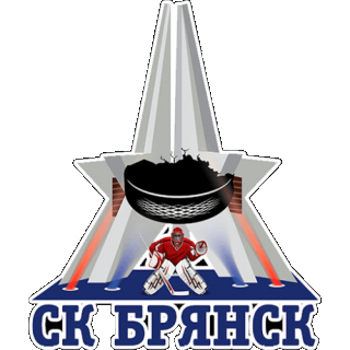 SK Bryansk
