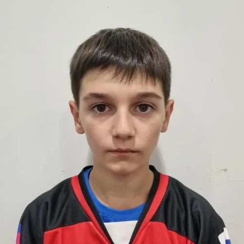 Doev Oleg
