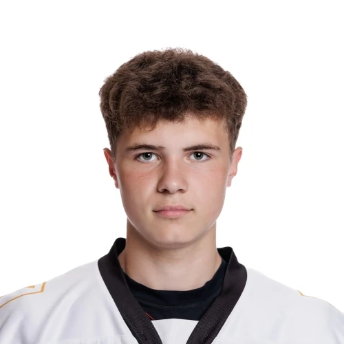 Yunusov Timur Viktorovich