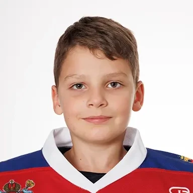 Ovchinnikov Timur