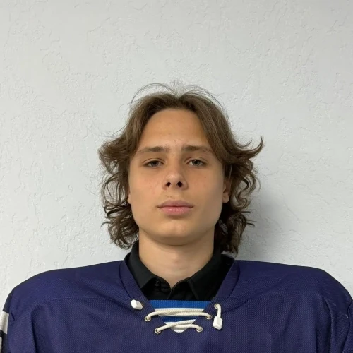 Vatamanovskii Aleksandr Aleksandrovich
