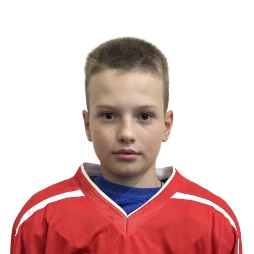 Sadkov Denis Evgenevich