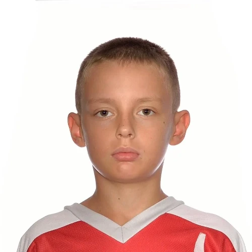 Taranenko Aleksandr Yurevich
