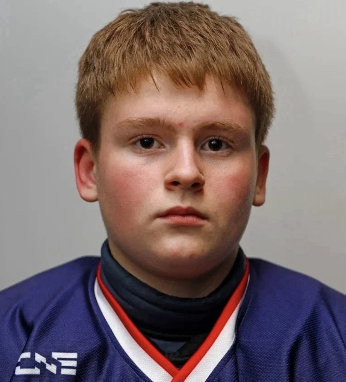 Silakov Semen Romanovich
