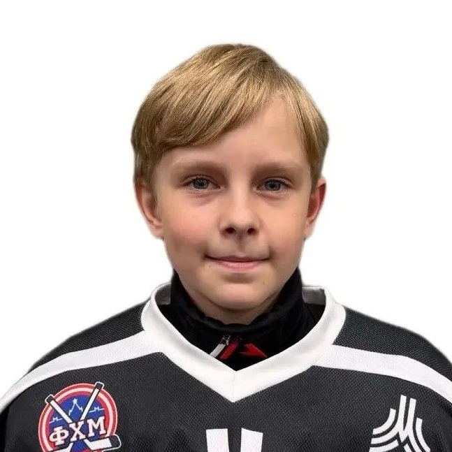 Sipyagin Lev