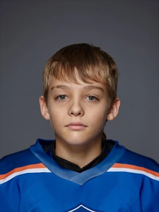 Zubar Andrei Andreevich