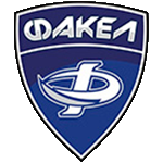 Fakel