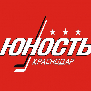 Yunost