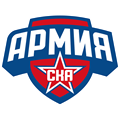 Армия СКА