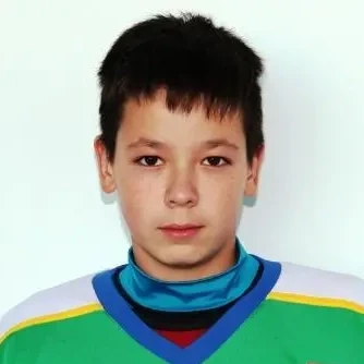 Nurmiev Ainur Ruslanovich