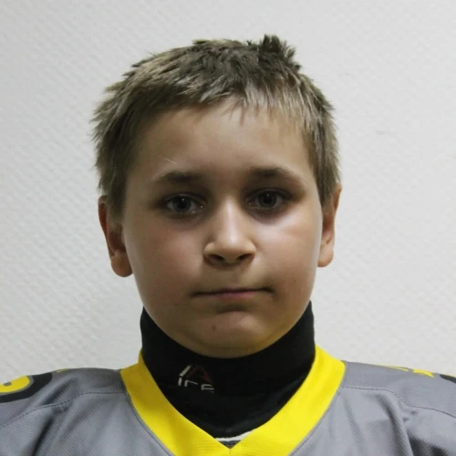 Бондарев Сергей Петрович