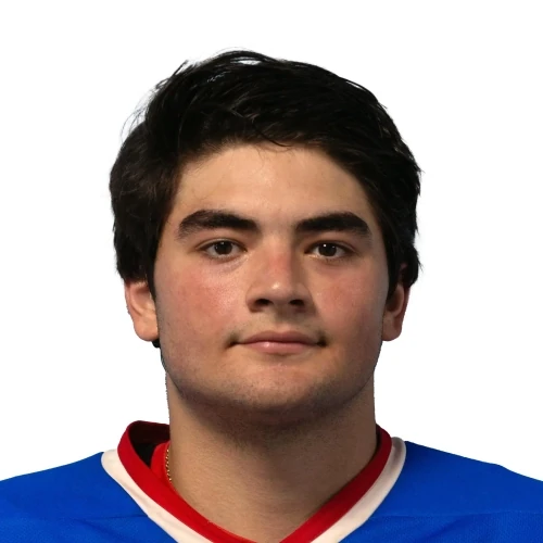 Kuchiev Grigorii Zaurbekovich