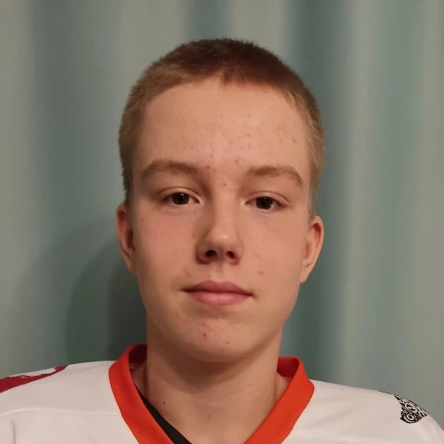 Martemyanov Andrei Dmitrievich
