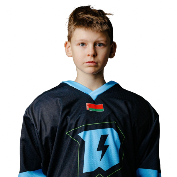 Kargin Ivan