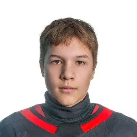 Babihin Roman Yurevich